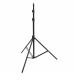 Elinchrom Clip-Lock 88-235cm Stand EL30101 Elinchrom Clip-Lock 88-235cm Stand EL30101